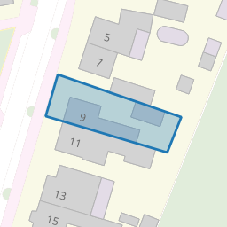 Perceel ALE00-C-2356