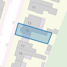 Perceel ALE00-C-2359