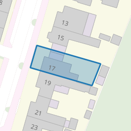 Perceel ALE00-C-2360