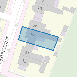 Perceel ALE00-C-2361