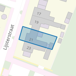 Perceel ALE00-C-2362