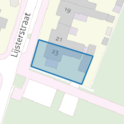 Perceel ALE00-C-2363