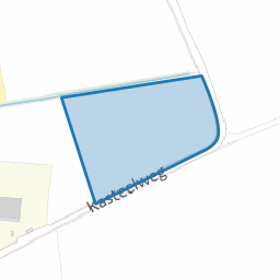 Perceel ALE00-C-2384