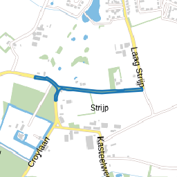 Perceel ALE00-C-2387