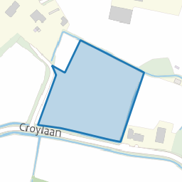 Perceel ALE00-C-2389