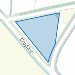 Perceel ALE00-C-2394