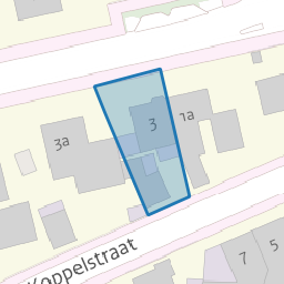 Perceel ALE00-C-2399