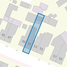 Perceel ALE00-C-2418