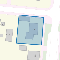 Perceel ALE00-C-2420