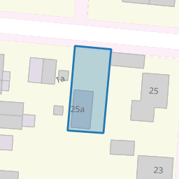 Perceel ALE00-C-2421