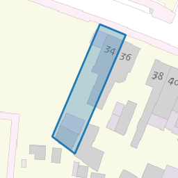 Perceel ALE00-C-2425