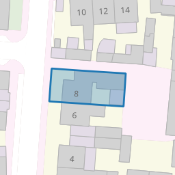 Perceel ALE00-C-2430