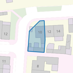 Perceel ALE00-C-2431