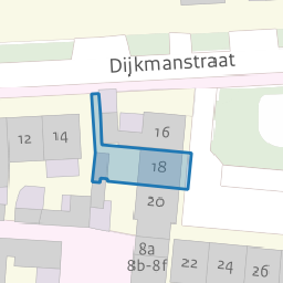 Perceel ALE00-C-2435
