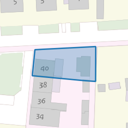 Perceel ALE00-C-2437