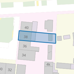 Perceel ALE00-C-2438