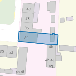 Perceel ALE00-C-2440