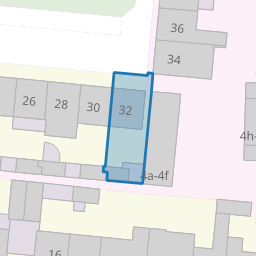 Perceel ALE00-C-2442