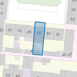 Perceel ALE00-C-2444