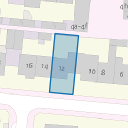 Perceel ALE00-C-2452