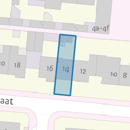 Perceel ALE00-C-2453