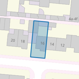 Perceel ALE00-C-2454