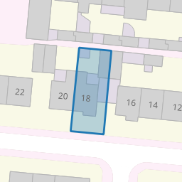 Perceel ALE00-C-2455