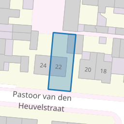 Perceel ALE00-C-2457