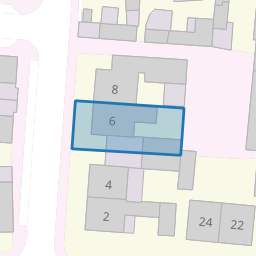 Perceel ALE00-C-2461