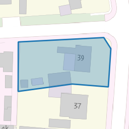 Perceel ALE00-C-2465