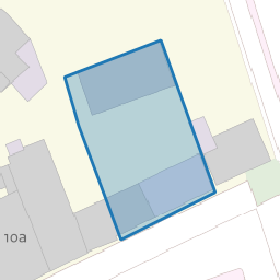 Perceel ALE00-C-2471