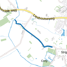 Perceel ALE00-C-2476