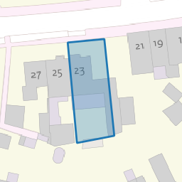 Perceel ALE00-C-2477