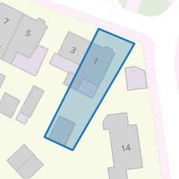 Perceel ALE00-C-2486