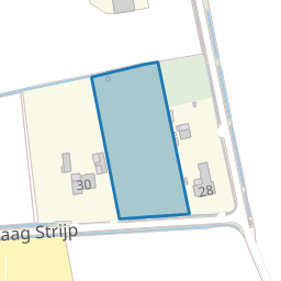 Perceel ALE00-C-2490