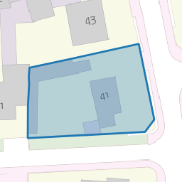 Perceel ALE00-C-2515