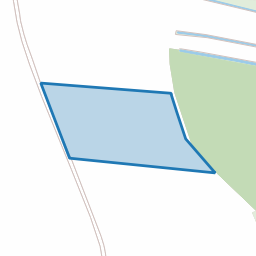 Perceel ALE00-C-2522