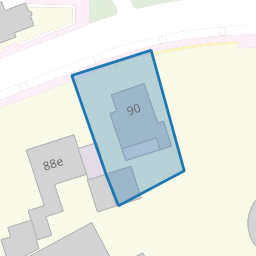 Perceel ALE00-C-2539