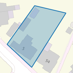 Perceel ALE00-C-2540