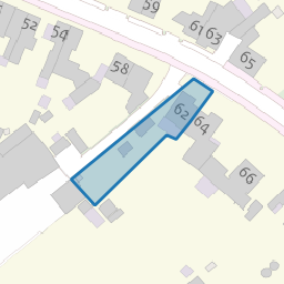 Perceel ALE00-C-2546