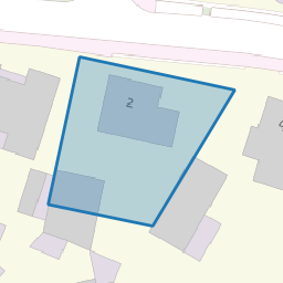 Perceel ALE00-C-2567