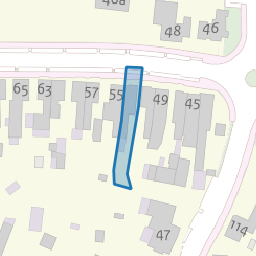 Perceel ALE00-C-2573