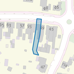 Perceel ALE00-C-2574