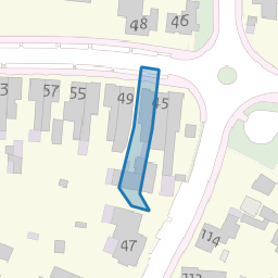 Perceel ALE00-C-2576