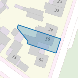 Perceel ALE00-C-2591