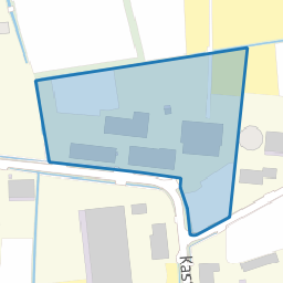 Perceel ALE00-C-2595