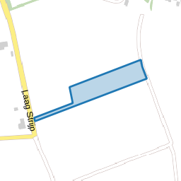 Perceel ALE00-C-2596