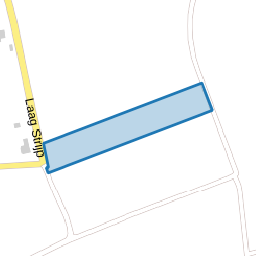 Perceel ALE00-C-2597