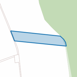 Perceel ALE00-C-2598