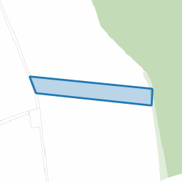 Perceel ALE00-C-2599